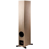 Dynaudio Evoke 50 Floorstanding Speaker