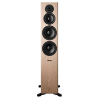 Dynaudio Evoke 50 Floorstanding Speaker