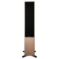 Dynaudio Evoke 50 Floorstanding Speaker