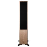 Dynaudio Evoke 50 Floorstanding Speaker