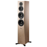 Dynaudio Evoke 50 Floorstanding Speaker