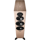 Dynaudio Evoke 50 Floorstanding Speaker