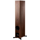 Dynaudio Evoke 50 Floorstanding Speaker
