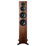 Dynaudio Evoke 50 Floorstanding Speaker