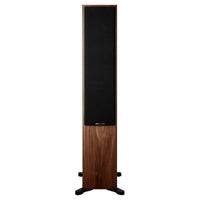 Dynaudio Evoke 50 Floorstanding Speaker