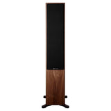 Dynaudio Evoke 50 Floorstanding Speaker