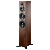 Dynaudio Evoke 50 Floorstanding Speaker
