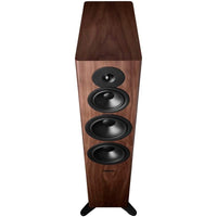 Dynaudio Evoke 50 Floorstanding Speaker