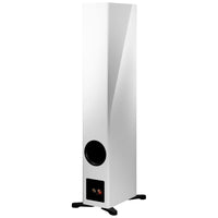Dynaudio Evoke 50 Floorstanding Speaker