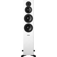 Dynaudio Evoke 50 Floorstanding Speaker