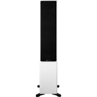 Dynaudio Evoke 50 Floorstanding Speaker