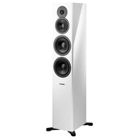 Dynaudio Evoke 50 Floorstanding Speaker