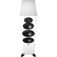 Dynaudio Evoke 50 Floorstanding Speaker