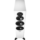 Dynaudio Evoke 50 Floorstanding Speaker