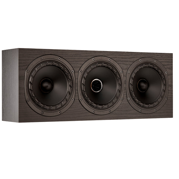 Fyne Audio F5E LCR Centre Speaker