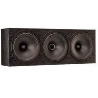 Fyne Audio F502E LCR Centre Speaker