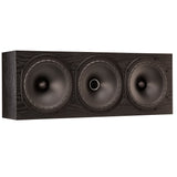 Fyne Audio F502E LCR Centre Speaker