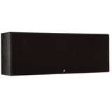 Fyne Audio F502E LCR Centre Speaker