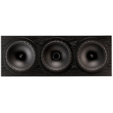 Fyne Audio F502E LCR Centre Speaker