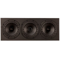 Fyne Audio F5E LCR Centre Speaker