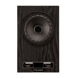 Fyne Audio F5E Bookshelf Speaker