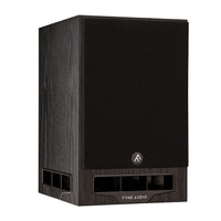 Fyne Audio F5E Bookshelf Speaker