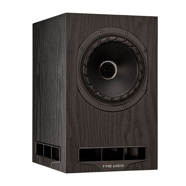 Fyne Audio F5E Bookshelf Speaker