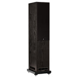 Fyne Audio F501E Floorstanding Speaker