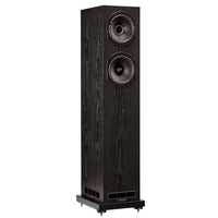 Fyne Audio F501E Floorstanding Speaker