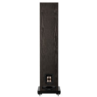 Fyne Audio F501E Floorstanding Speaker