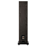 Fyne Audio F501E Floorstanding Speaker