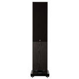 Fyne Audio F501E Floorstanding Speaker