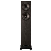 Fyne Audio F501E Floorstanding Speaker