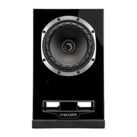 Fyne Audio F5S Bookshelf Speaker