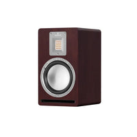 SPECIAL - Audiovector QR 1 Loudspeaker