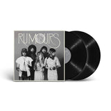 Fleetwood Mac - Rumours Live [Vinyl LP]