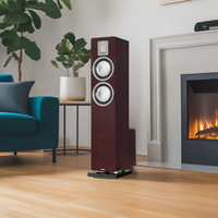 Audiovector QR 3 SE Loudspeaker