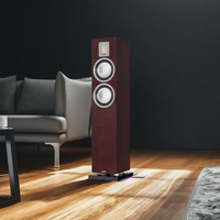 Audiovector QR 3 SE Loudspeaker