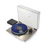 Rega Planar 6 RS Turntable
