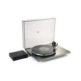 Rega Planar 6 RS Turntable