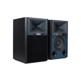 JBL 4305P Studio Monitor Loudspeakers