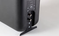 Rega Kyte Loudspeaker