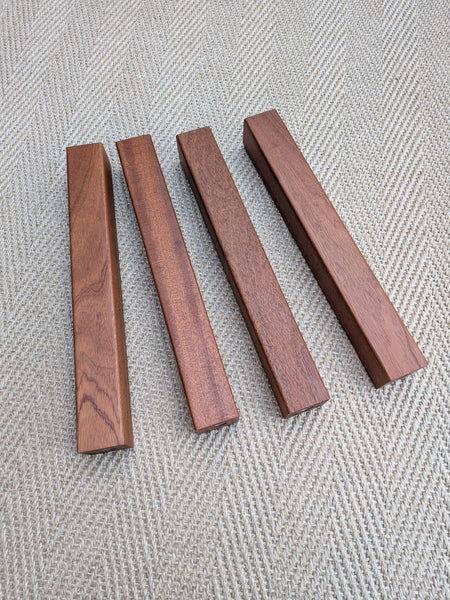 CLEARANCE - Hi-Fi Racks Podium Reference Legs 370mm