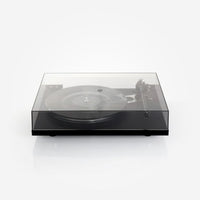 Rega Turntable Dustcover / Lid