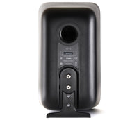 Rega Kyte Loudspeaker