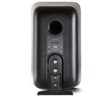 Rega Kyte Loudspeaker