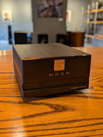 Pre - Owned MOON 110LP v1