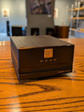 Pre - Owned MOON 110LP v1