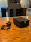 Pre - Owned MOON 110LP v1