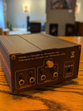 Pre - Owned MOON 110LP v1